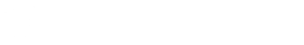 bat365正版唯一官网